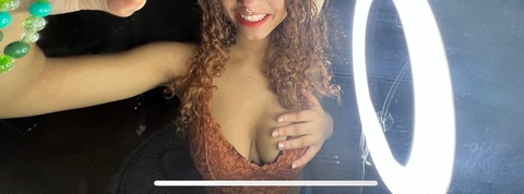 everybodylovesakia leaked gallery photo 2