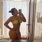 fabiana05 avatar