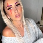 feedthegods avatar