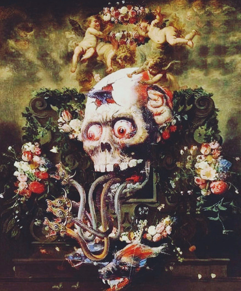 feedthegods leaked gallery photo 2