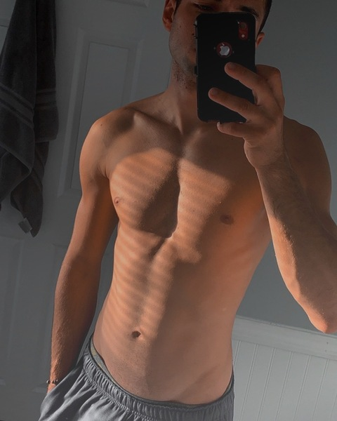felipex_x1 leaked gallery photo 2