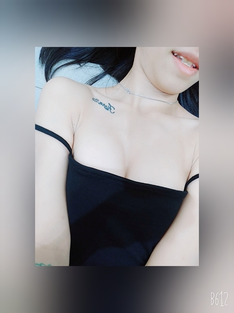 fiibaby leaked gallery photo 2