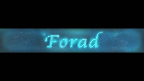 forrad leaked gallery photo 2