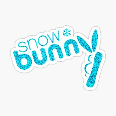 freesnowbunny2299 leaked gallery photo 2