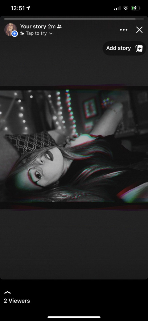 gem05 leaked gallery photo 2