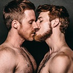 gingerb3ardhaus avatar
