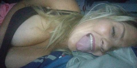 gorjesszzz leaked gallery photo 2