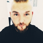 hailodinson avatar