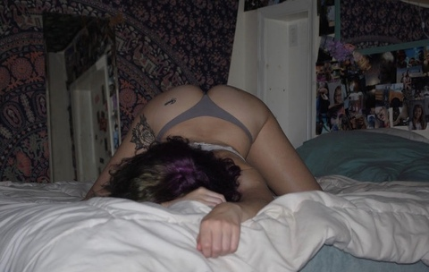 harperjeanne leaked gallery photo 2