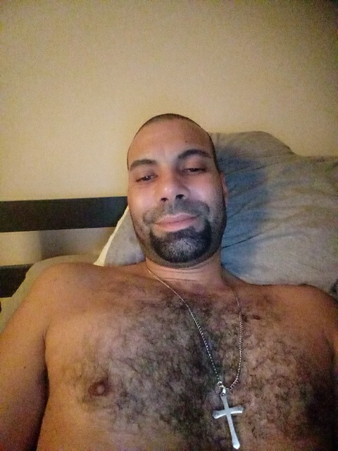 hectorluis1978 leaked gallery photo 2