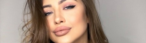 hellaohhella leaked gallery photo 2