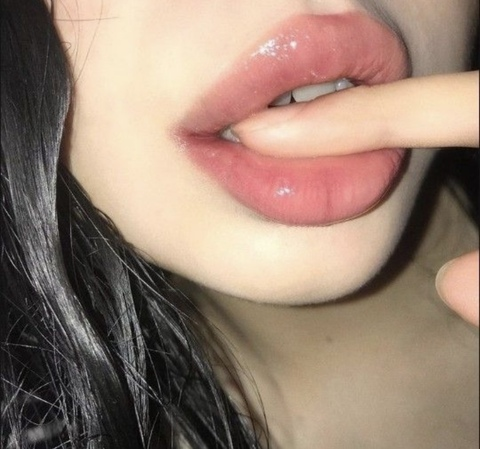 honey_mars leaked gallery photo 2