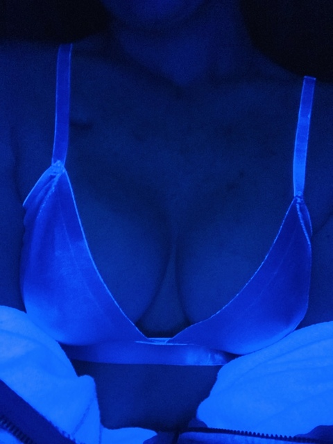 hooked_on_harley leaked gallery photo 2