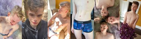 hotboy_jake leaked gallery photo 2
