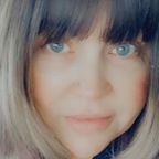 hotsunshine35 avatar