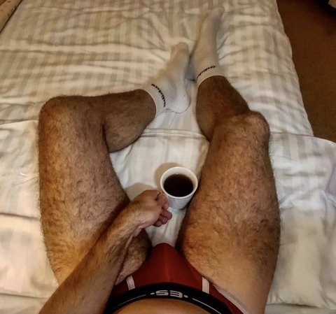hunkloucifer leaked gallery photo 2