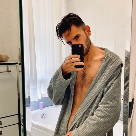 iamlore98 leaked gallery photo 2