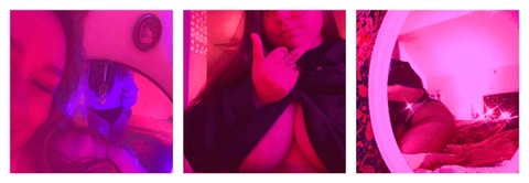 imsocuteandsexy leaked gallery photo 2
