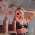 itsreneecherie leaked gallery photo 1