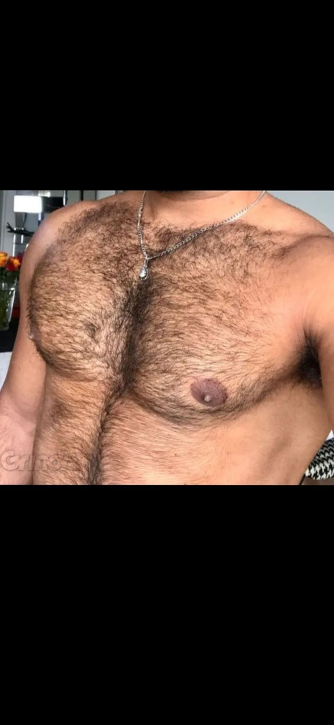 jacobxxl23cm leaked gallery photo 2