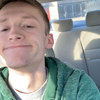 jakeproctorfree avatar