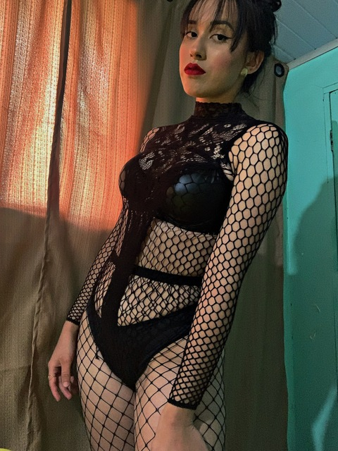 jeniferrojas24 leaked gallery photo 2