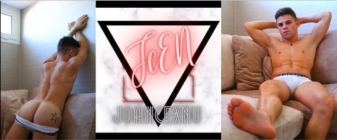 joancexnu leaked gallery photo 2