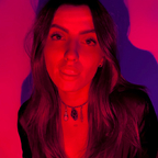 juliet8u avatar