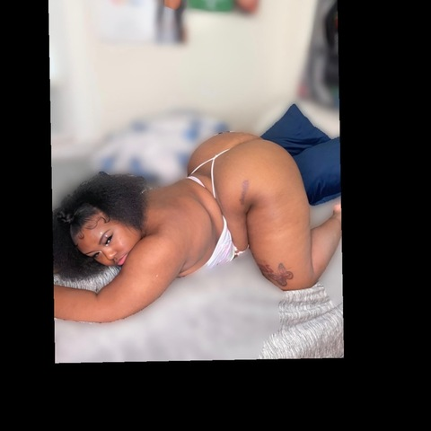ke_ke6 leaked gallery photo 2
