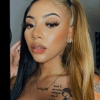 kslim127 avatar