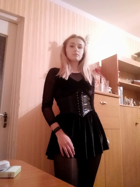 kylie_free leaked gallery photo 2