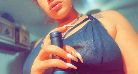 ladybrazy leaked gallery photo 2
