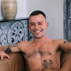 larslarsonxxx avatar