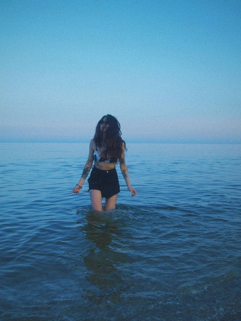 layslet leaked gallery photo 2