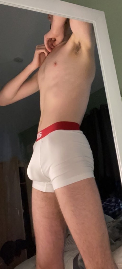 leo_twink22 leaked gallery photo 2