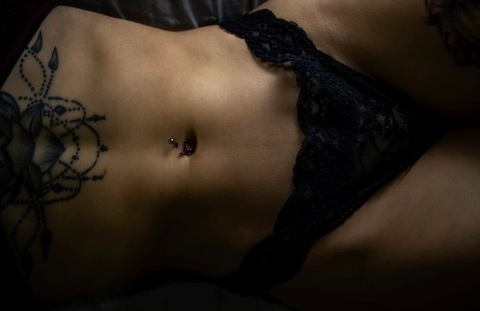 leogirl08 leaked gallery photo 2