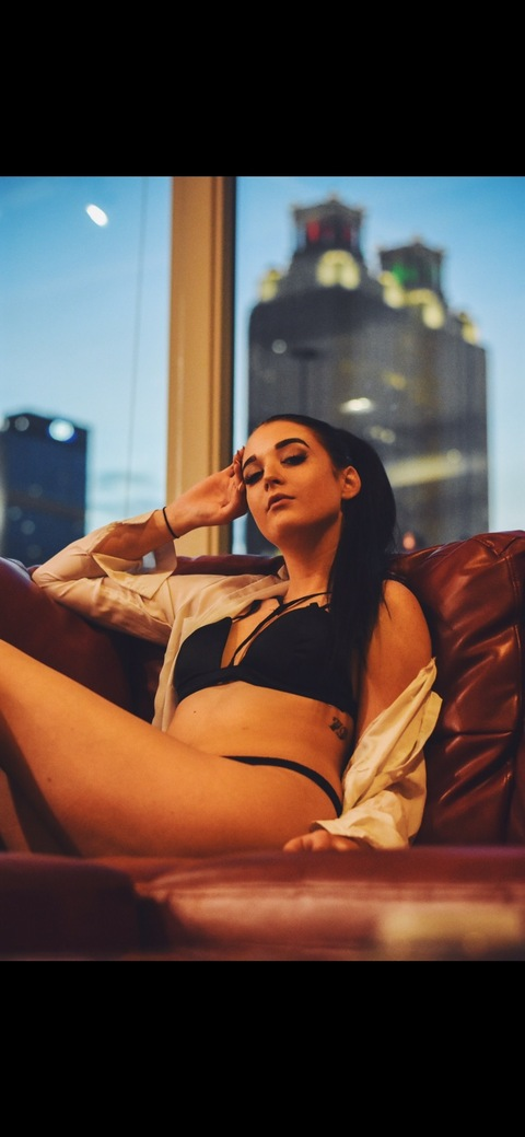 lexyloveofficial leaked gallery photo 2