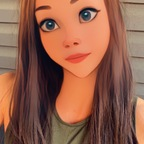 lilajane5 avatar