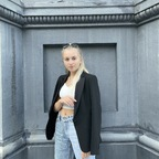 little_virginnn avatar