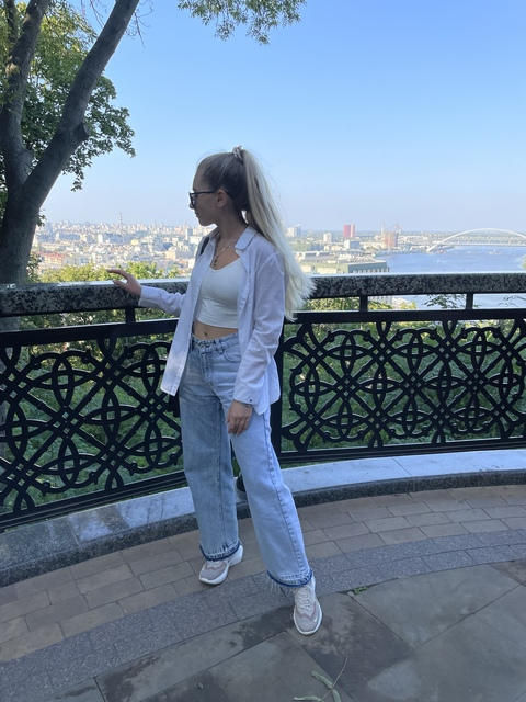 little_virginnn leaked gallery photo 2