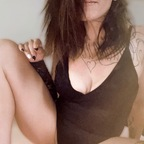 lorainethroats avatar