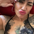 lovalentina avatar