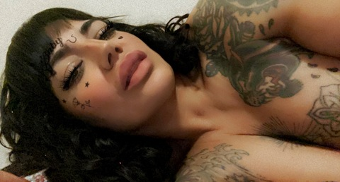 lovalentina leaked gallery photo 2
