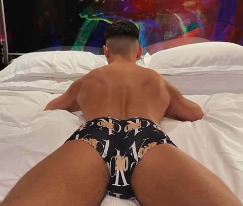 lucaprime leaked gallery photo 2
