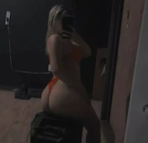 luciluzbell leaked gallery photo 2