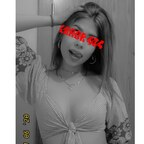 luisalane avatar