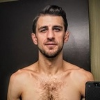 man_boulevard avatar