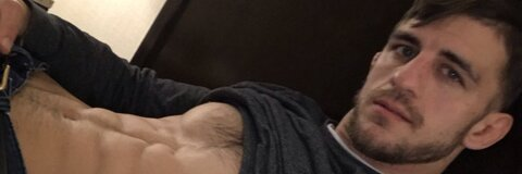 man_boulevard leaked gallery photo 2