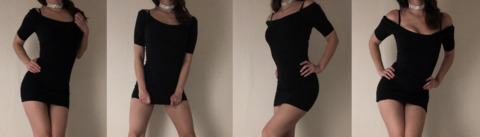 mariatheafree leaked gallery photo 2