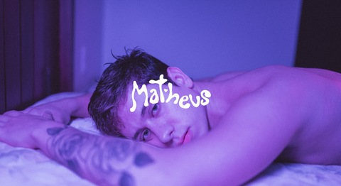 matheus.antonini leaked gallery photo 2